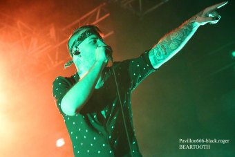 22.01.19_beartooth01