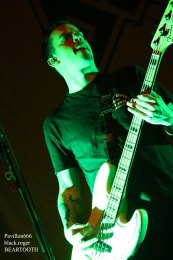 22.01.19_beartooth02