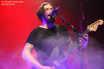 22.01.19_beartooth04