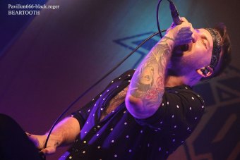 22.01.19_beartooth05