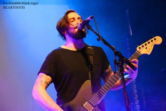 22.01.19_beartooth06