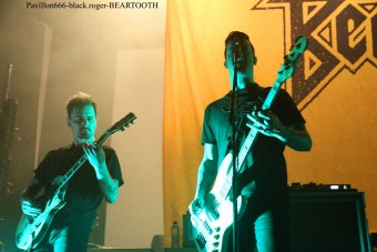 22.01.19_beartooth08