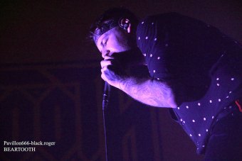 22.01.19_beartooth09