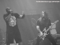 22.02.17_sepultura07