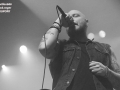 22.02.17_soilwork04