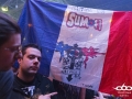 TRASFI Denis - Sum 41 - 01