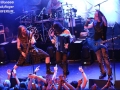 220315_ensiferum05.jpg