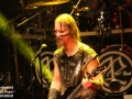 220315_ensiferum10.jpg