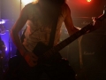 22.03.2014-pseudogod03
