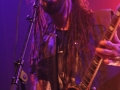 220415_dopethrone01.jpg