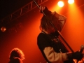 220415_eyehategod07.jpg