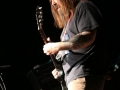 220415_eyehategod08.jpg