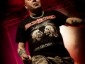 5-The Exploited-09878.jpg