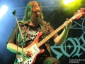 220714_borknagar03