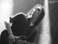 220714_satyricon03