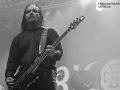 220714_satyricon04