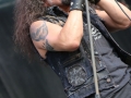 220715_deathangel01