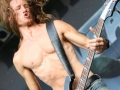 220715_deathangel03