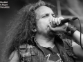 220715_deathangel05