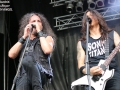 220715_deathangel06