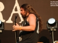 220715_sepultura07