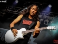 METALDAYS J3 DEATH ANGEL (4)