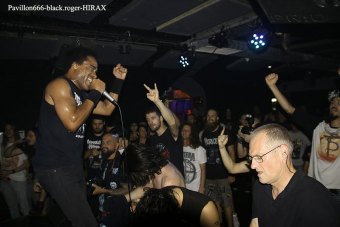 22.08.18_hirax09