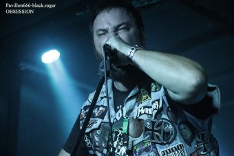 22.08.18_obsession01