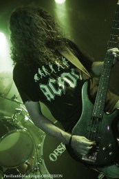 22.08.18_obsession02