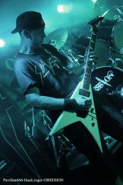 22.08.18_obsession03