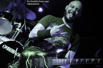 22.08.18_obsession04