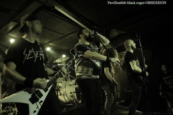 22.08.18_obsession05