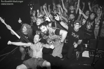 22.08.18_obsession06