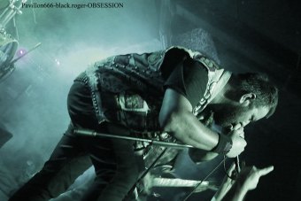 22.08.18_obsession07