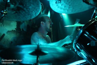 22.08.18_obsession09