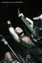 22.08.18_obsession10