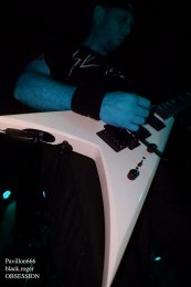 22.08.18_obsession11