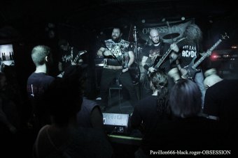 22.08.18_obsession12