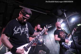 22.08.18_obsession13