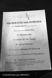 22.08.18_obsession14