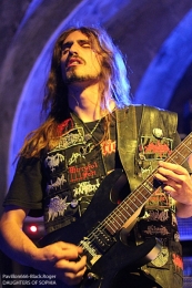 22-08-13_daughtersofsophia01