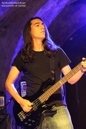 22-08-13_daughtersofsophia02