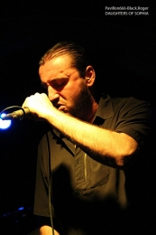 22-08-13_daughtersofsophia03