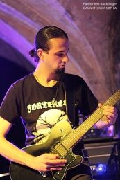 22-08-13_daughtersofsophia04