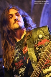 22-08-13_daughtersofsophia05