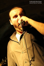 22-08-13_daughtersofsophia06