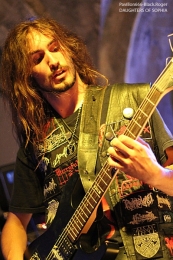 22-08-13_daughtersofsophia07