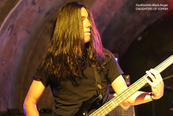 22-08-13_daughtersofsophia08