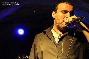 22-08-13_daughtersofsophia09