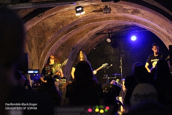 22-08-13_daughtersofsophia10